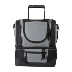 HIELERA JENA | SIN 064