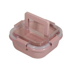 LONCHERA YEMEK | KTC 608