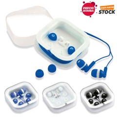 Audifonos Boom - PRECIO BOMBA  | TE-20