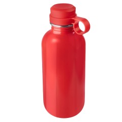 CILINDRO BOKAPP | TMPS 267