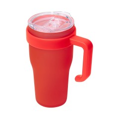 TERMO TROMSO | TMPS 274