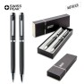 Set de Boligrafos Swiss Peak Luzern | SET-SW-LUZ