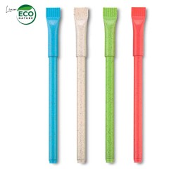 Bolígrafo Hollow Eco OFERTA | HOLLOW-ECO