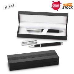 Set de Bolígrafos Kerber - PRECIO BOMBA  | SET-KERBER