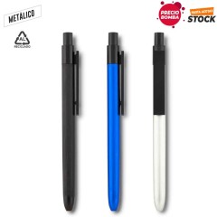 Bolígrafo Keenan - PRECIO BOMBA  | KEENAN