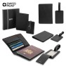 Set de Viaje Swiss Peak Travel | VA-1070
