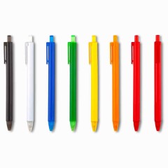 Bolígrafo Hollis  | HOLLIS