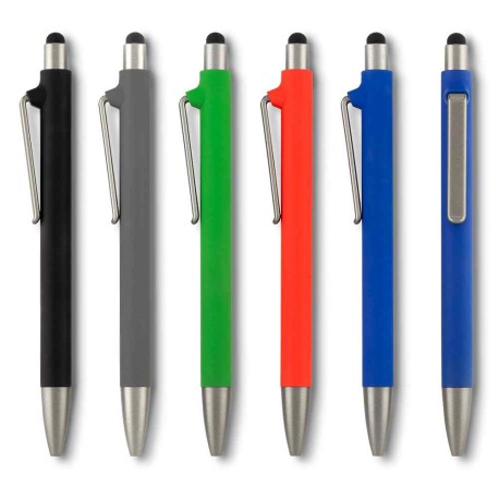 Bolígrafo Artisan NUEVO | BOL-ARTISA