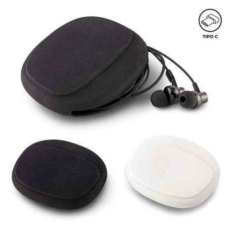 AUDIFONOS TEKFLOW NUEVO | TE-646