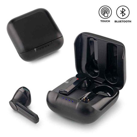 Audífonos Bluetooth Alkra NUEVO | TE-672