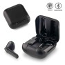 Audífonos Bluetooth Alkra NUEVO | TE-672