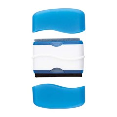 COMPU-CLEAN | CD 100