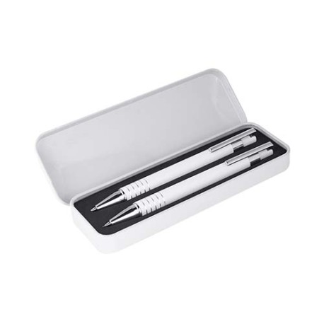 SET COBALT | EST 015