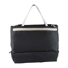 COSMETIQUERA STELLA | DAM 005