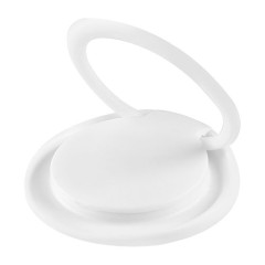 SOPORTE TILPA | CEL 037