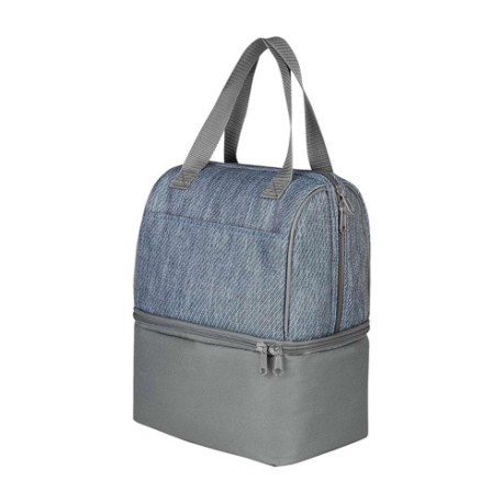 LONCHERA BALK | SIN 263