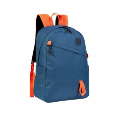 MOCHILA STOWE | SIN 716