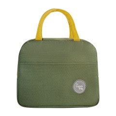 LONCHERA IKARUS | SIN 937