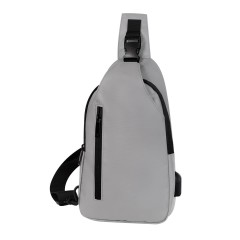 MOCHILA DE VIAJE FROOME | SIN 777