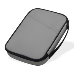 ORGANIZADOR JEFF | AST 006