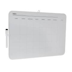 PINTARRÓN VECKA | PRO 071