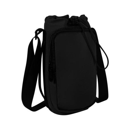 BOLSA PORTA BOTELLA MORÁN | SIN 763