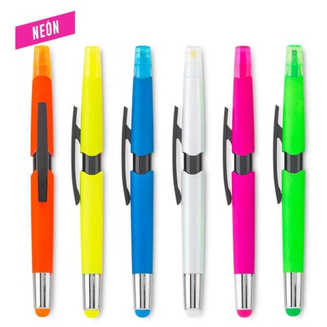 ROYCE NEON 3-1 -OFERTA | ROYCE 3-1