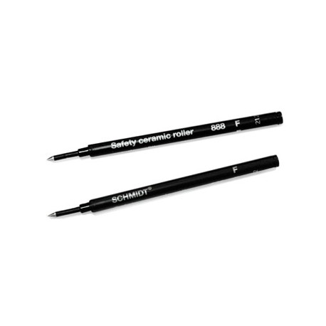 MINA ROLLER - EUROPEA | ROLREF