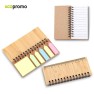Sticky set Bamboo Eco | OF-592
