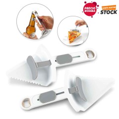 Espátula para Pizza - PRECIO BOMBA  | HO-341