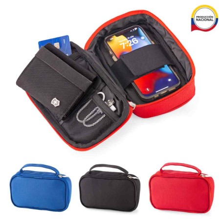 Organizador Multiusos Monet - Producción Nacional NUEVO | VA-1181