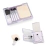 SET DE MAQUILLAJE TASKING NUEVO | CP-373