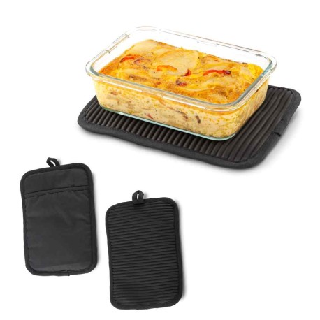 COGE OLLAS CON SILICONA NUEVO | HO-406