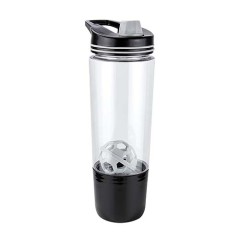 CILINDRO SHAKER OVENS | ANF 031