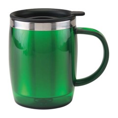 TAZA TÉRMICA BURGOS | TMPS 26
