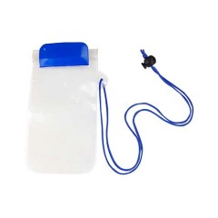 FUNDA KEEP | CEL 019