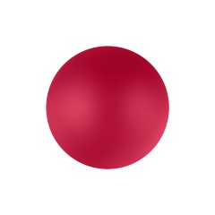 PELOTA ANTI-STRESS LISA | SOC 013