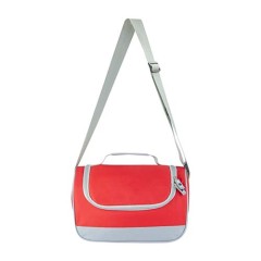 LONCHERA PRESTON | SIN 123