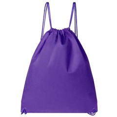 BOLSA-MOCHILA ASTORGA | SIN 235