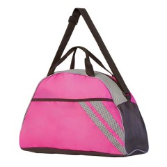 MALETA LYRA | SIN 132