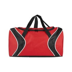 MALETA MING | SIN 133