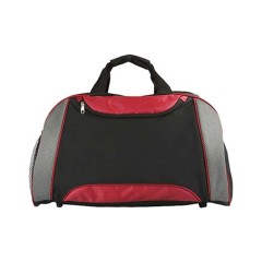 MALETA MORGAN | SIN 503