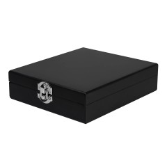 SET PARA VINOS MEDITERRÁNEO | 851091