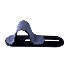 MOMO STICK GAMUZA | CEL 051