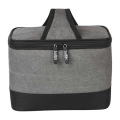 LONCHERA JOKUL | SIN 255