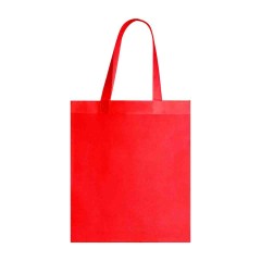 BOLSA LOARRE | SIN 209