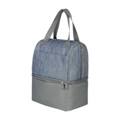 LONCHERA BALK | SIN 263