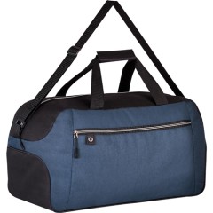 MALETA IAN | SIN 294