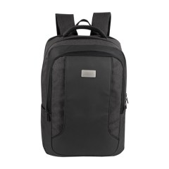 MOCHILA ATENA | SIN 404