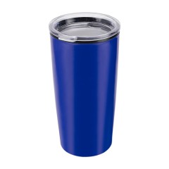 TERMO DENOVAN | TMPS 136